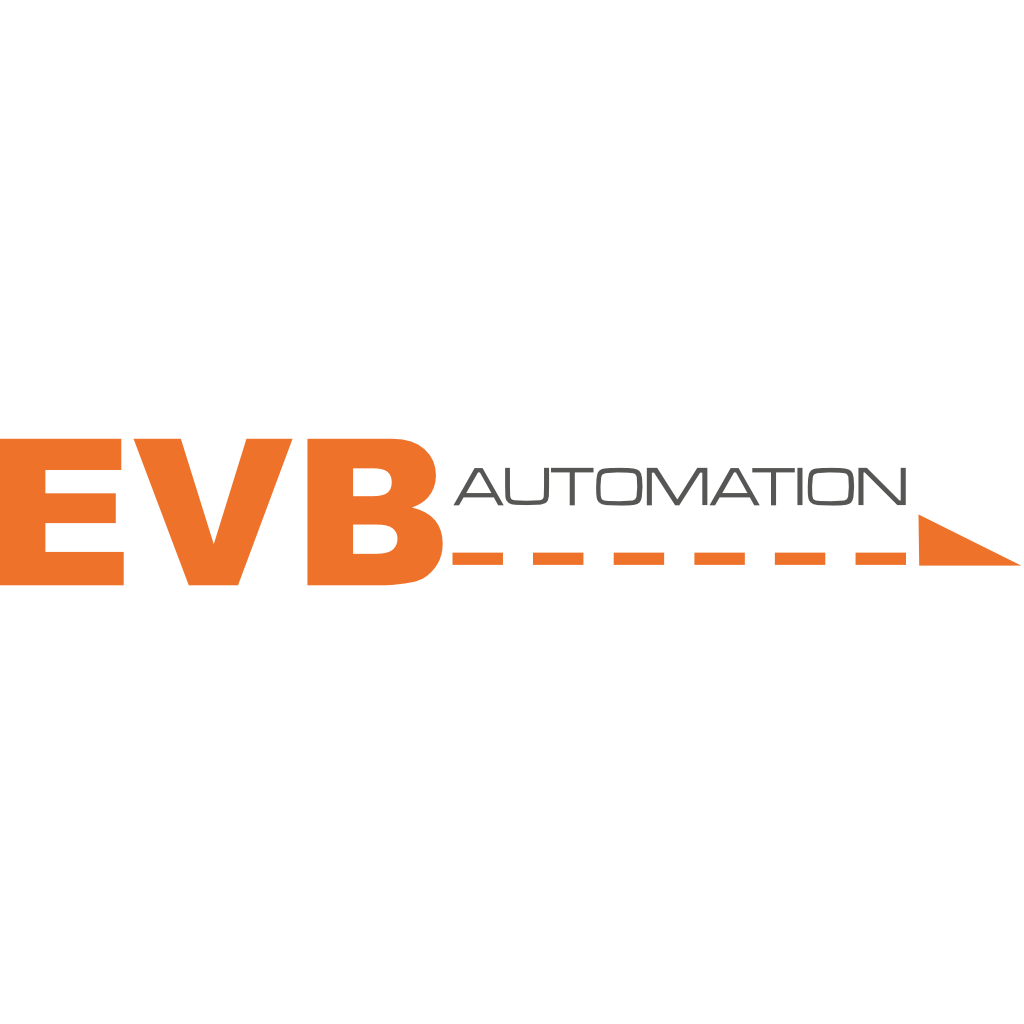 EVB Automation GmbH