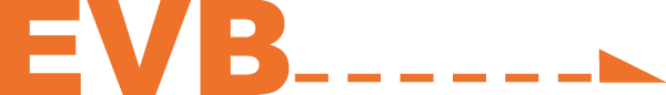 EVB Automation Logo